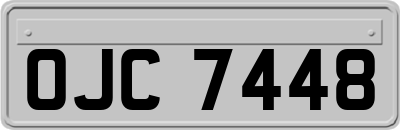 OJC7448
