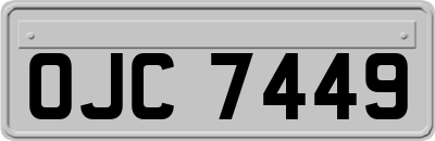 OJC7449