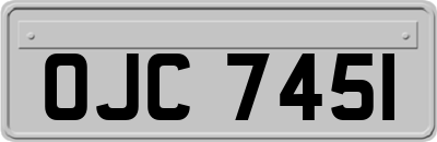 OJC7451