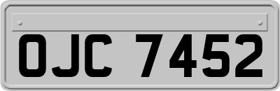 OJC7452