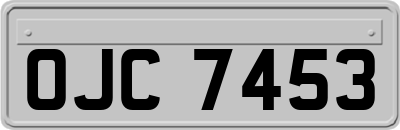 OJC7453