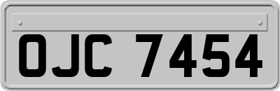 OJC7454