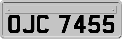 OJC7455
