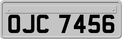 OJC7456
