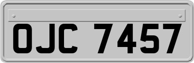 OJC7457