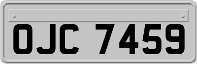 OJC7459