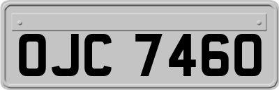 OJC7460