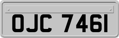 OJC7461