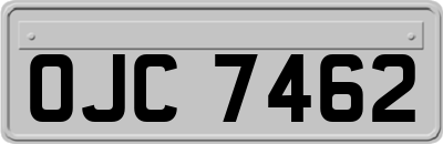 OJC7462
