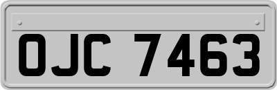 OJC7463