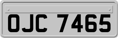 OJC7465