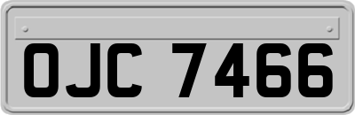 OJC7466