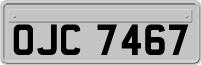 OJC7467