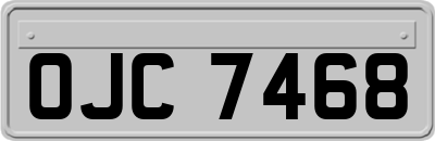 OJC7468