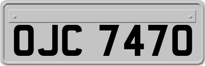 OJC7470