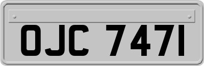 OJC7471