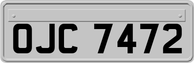 OJC7472