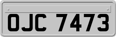OJC7473