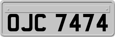 OJC7474