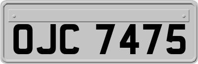 OJC7475