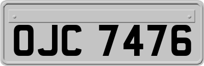 OJC7476