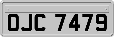 OJC7479