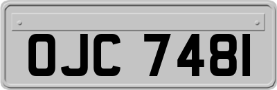 OJC7481