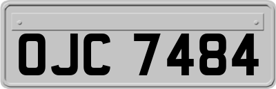 OJC7484