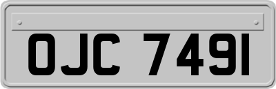 OJC7491