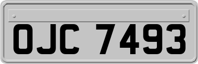 OJC7493
