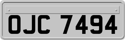 OJC7494