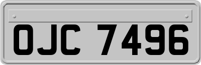 OJC7496