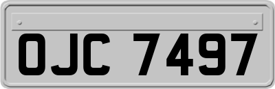 OJC7497