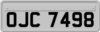 OJC7498
