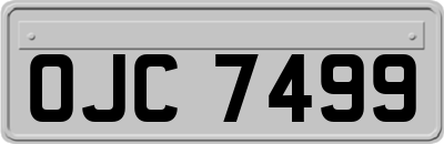 OJC7499