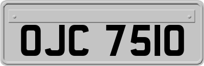 OJC7510