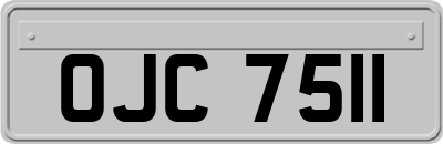 OJC7511