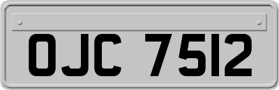 OJC7512