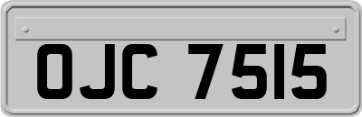 OJC7515