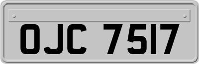 OJC7517