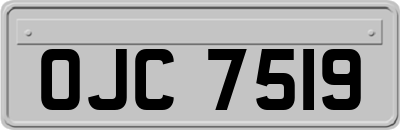 OJC7519