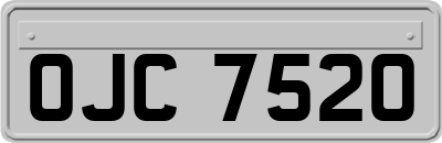 OJC7520