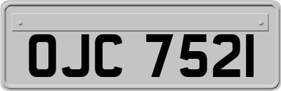 OJC7521