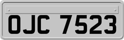 OJC7523