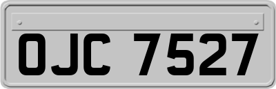 OJC7527