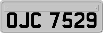OJC7529