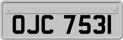 OJC7531