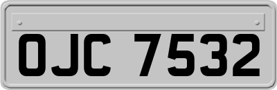 OJC7532