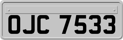 OJC7533