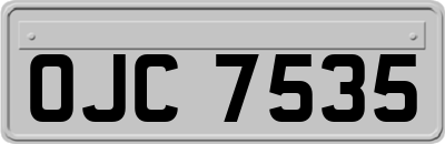 OJC7535